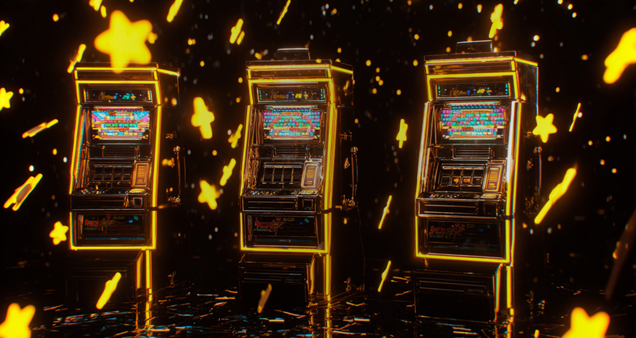 Sportuna Casino