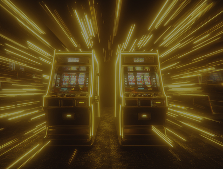 Sportuna Casino