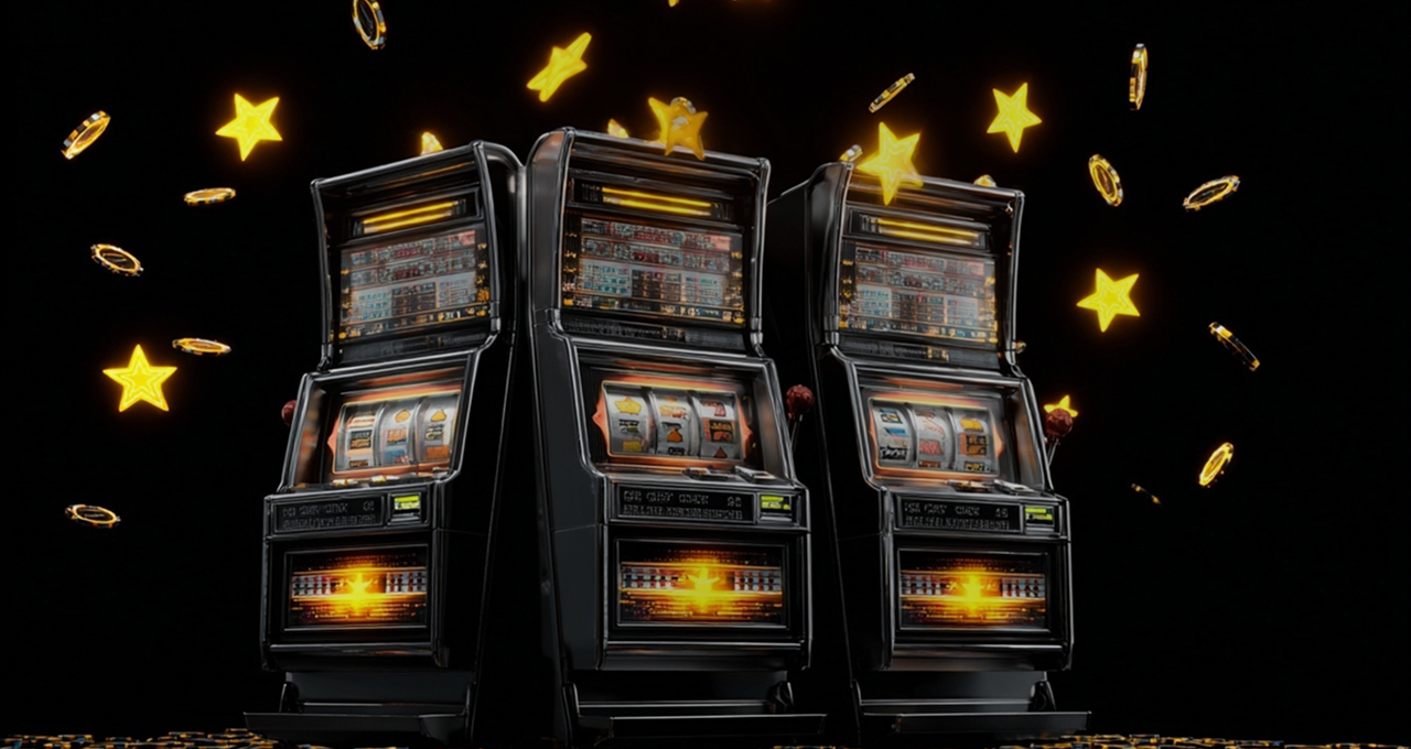 Sportuna Casino
