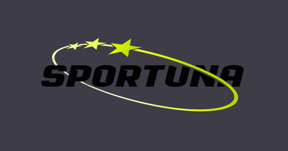Sportuna casino